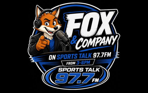 Fox and Company