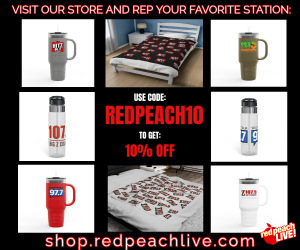 https://shop.redpeachlive.com/