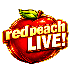 Red Peach Live!