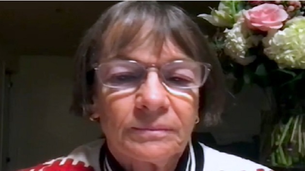 Stanford coach Tara VanDerveer makes history as NCAA’s winningest coach