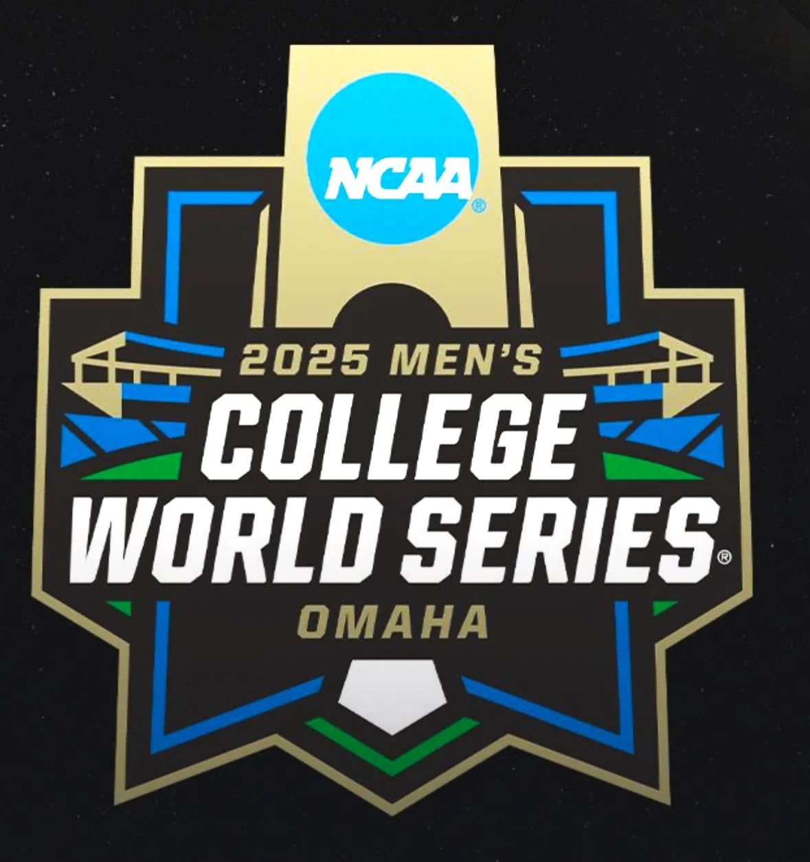 Baseball: LSU Tigers defeat UCLA 9-5 in weather-delayed game, move into College World Series bracket final