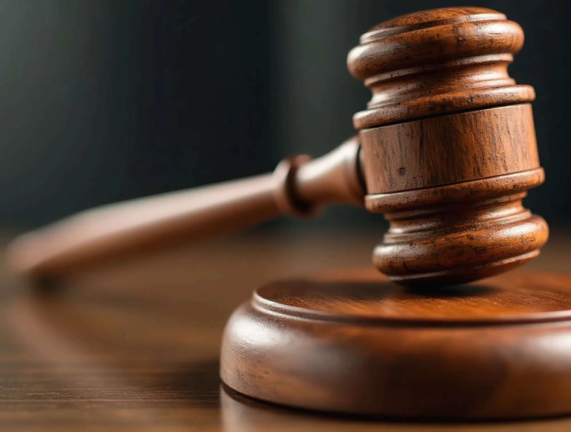 Winn Parish DA drops charges against son in shooting death of father