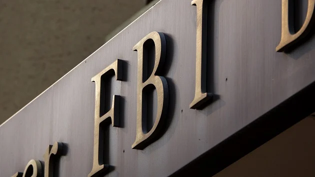 FBI plans to shift agents from immigration enforcement to counterterrorism: Sources