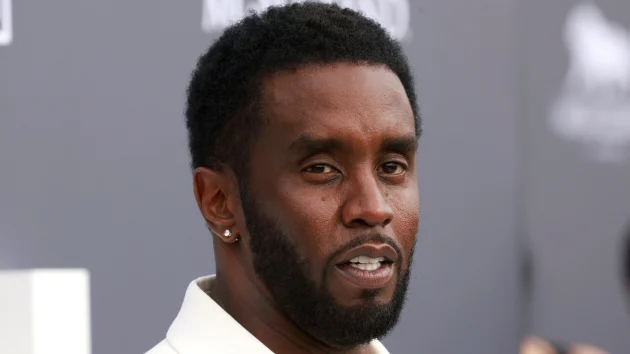 Sean Combs likely won’t testify in his own defense in sex trafficking, racketeering trial