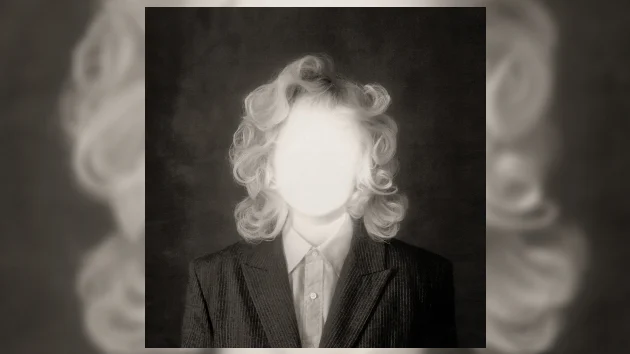 Cam brings All Things Light to her upcoming third album