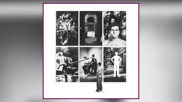 Genesis delays 50th anniversary The Lamb Lies Down on Broadway box set release