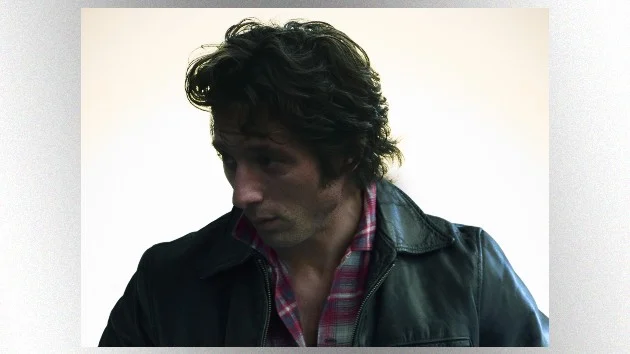 Trailer for Bruce Springsteen biopic Deliver Me From Nowhere coming Wednesday