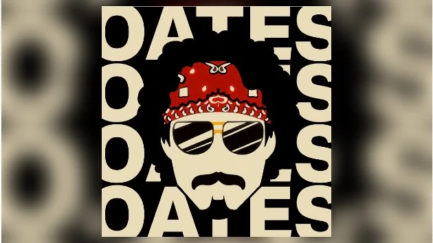 John Oates gets back to kicking butt on new album, Oates