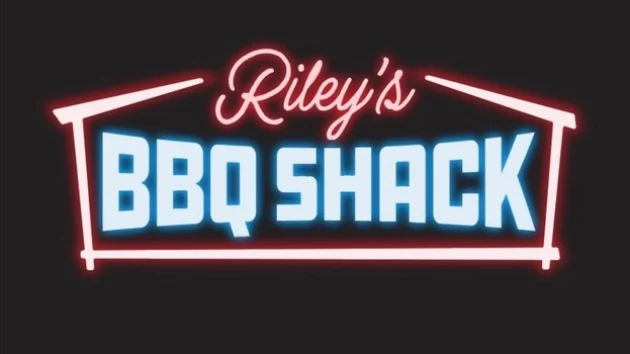 Dreaming of a weekend brunch with Riley Green? Heres your chance