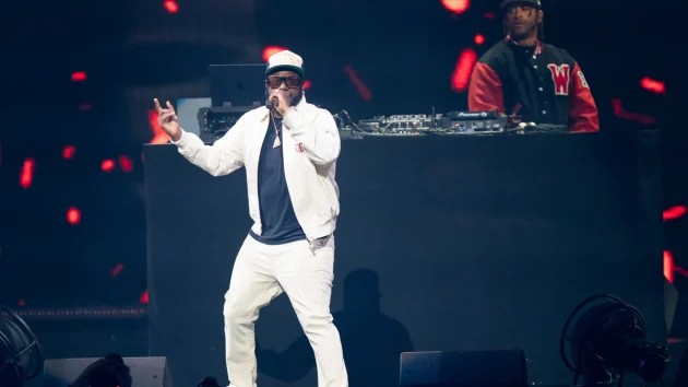 T-Pain calls out Drake for not leaving music industry gracefully as he once said he would