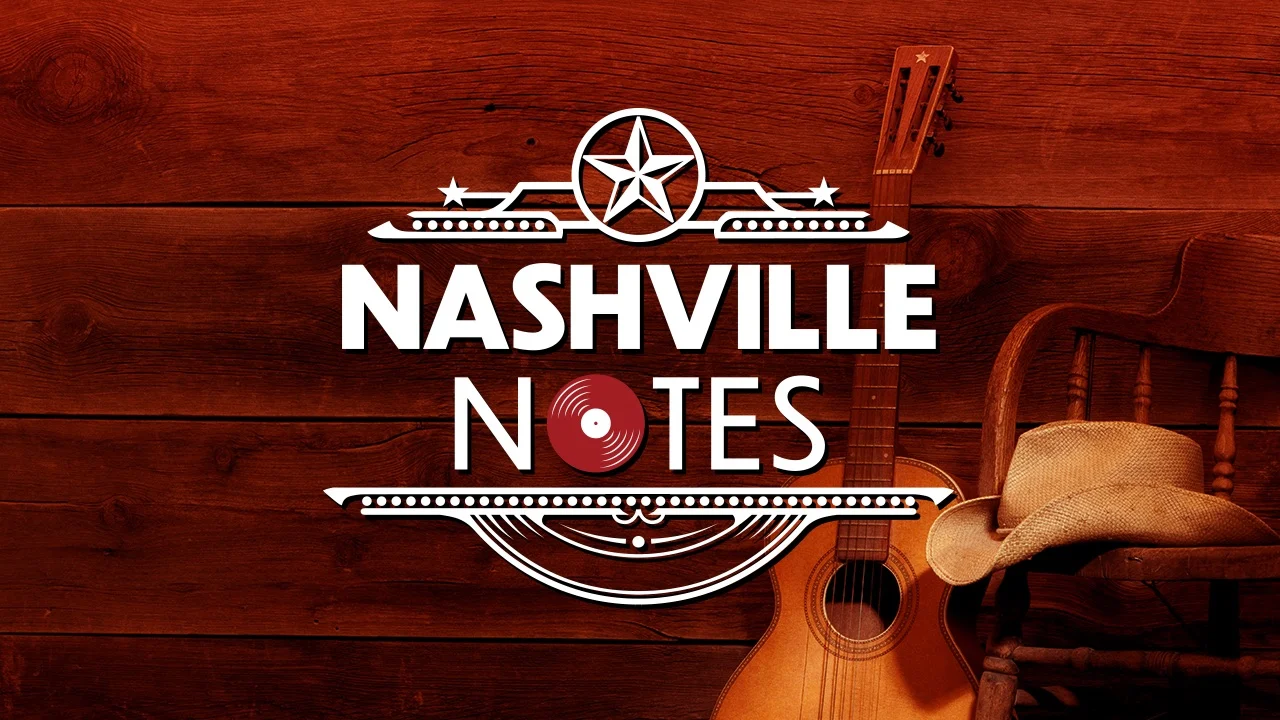 Nashville notes: Cassadee Popes off Broadway + Crystal Gayle plays Ireland