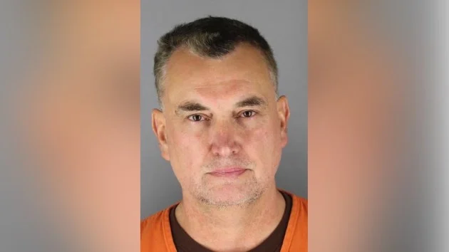 Chilling details emerge in Minnesota shootings as Vance Boelter faces federal charges: Stuff of nightmares