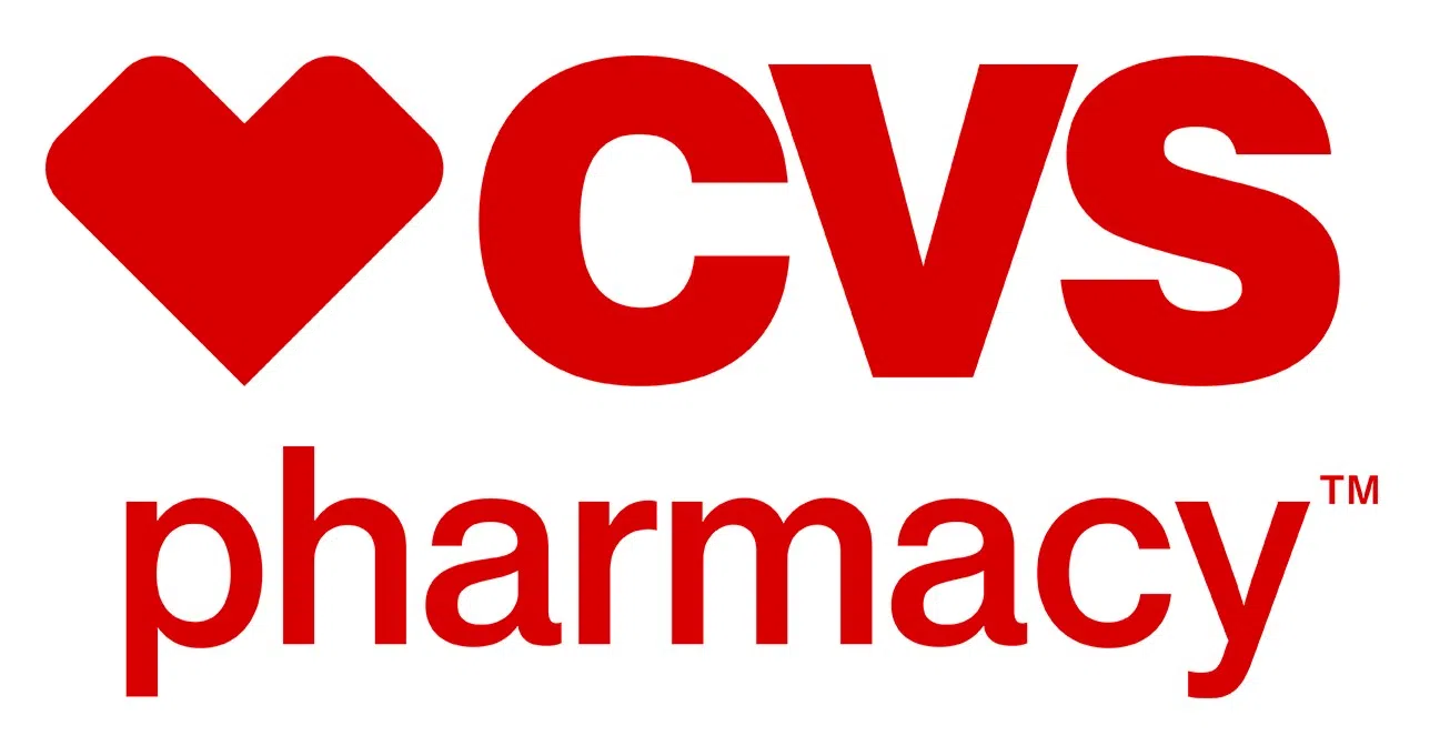 Acadiana-based law firm files class-action lawsuit against CVS Pharmacy over political texts, alleged tampering