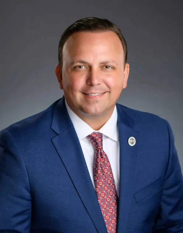 Pharmacy Benefit Managers became a hot topic at the session and one reform bill did reach the governor’s desk