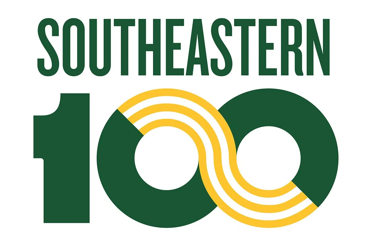 Southeastern Louisiana University reaches $100 million goal for its “Get There Together” fundraising campaign