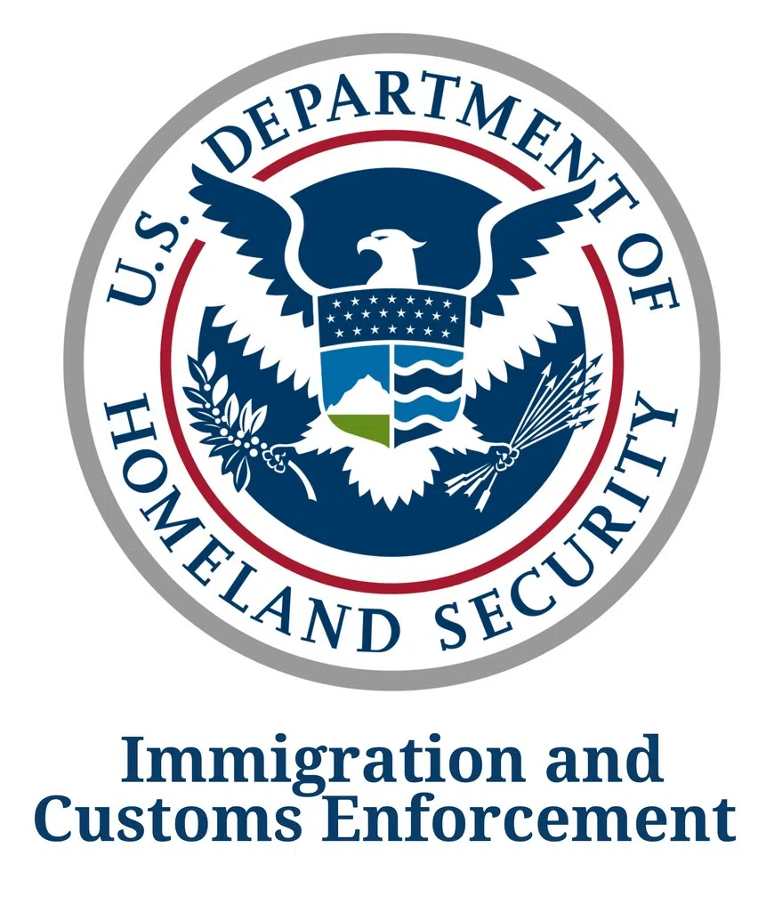 Kenner Hispanic Heritage Festival cancelled due to concerns over U.S. Immigration and Customs Enforcement