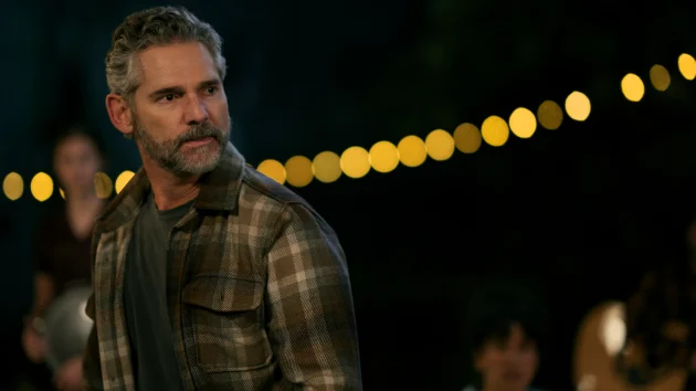 ‘Untamed’ gets season 2 renewal at Netflix