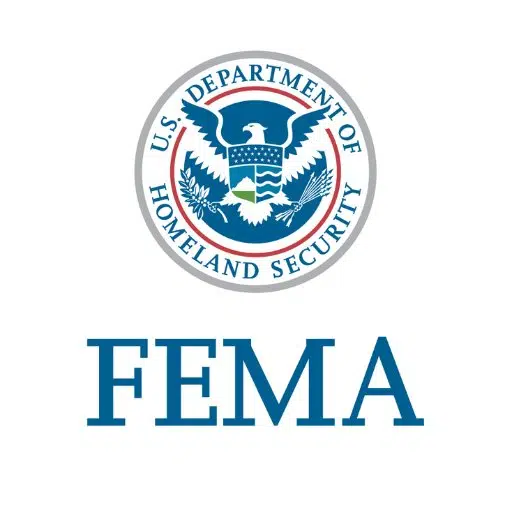 FEMA Review Council meets in New Orleans to address reforms to federal disaster response, assistance