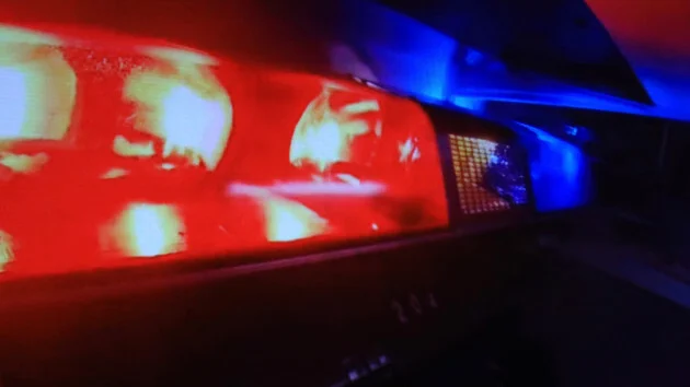 Several hurt in shooting outside casino in Reno: Police