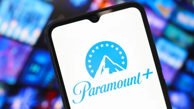 $8 billion acquisition of Paramount by Skydance Media approved by the FCC