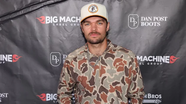 Conner Smith charged with misdemeanor traffic offense after fatal car accident