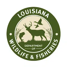 LDWF offering discounted hunting and fishing combo license for veterans