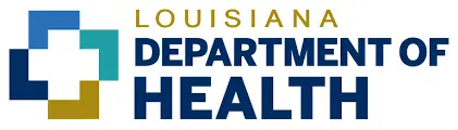 Number of Louisiana residents enrolled in Medicaid has fallen to lowest since 2023