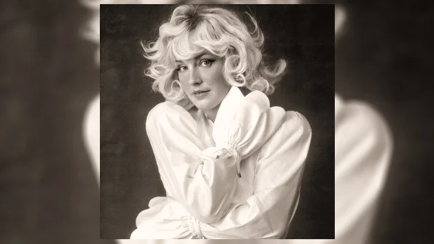 Cam is ‘Everblue’ in latest glimpse of ‘All Things Light’