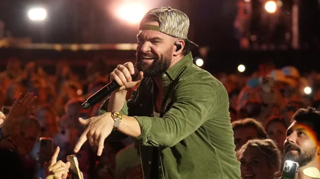 ‘Easy Does It’: A more complicated approach simplified things for Dylan Scott