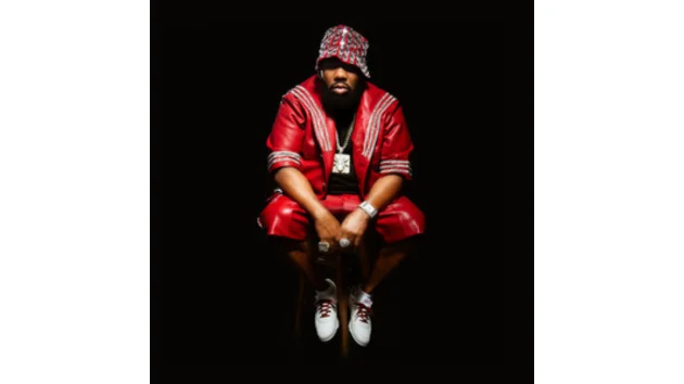 Raekwon wants to restore the feeling hip-hop is ‘missing’ with new album, ‘Emperor’s New Clothes’