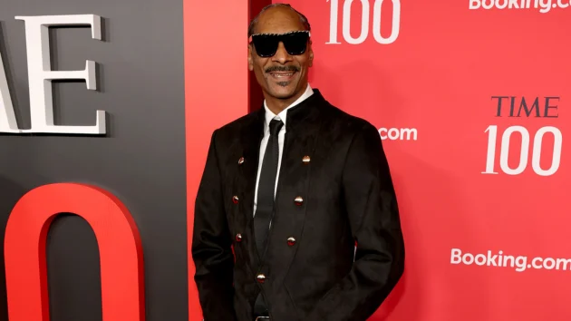 Snoop Dogg becomes co-owner, investor of Swansea City soccer club