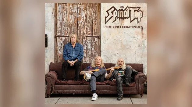 The forthcoming Garth and Trisha duet that will probably surprise you