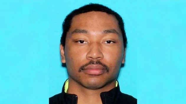 Manhattan shooting suspect claimed to have CTE, mentioned NFL in note: ‘Study my brain’