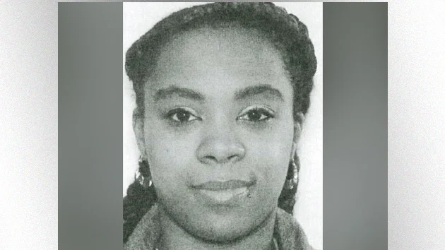 Fake nurse used 20 aliases, 7 social security numbers: Police