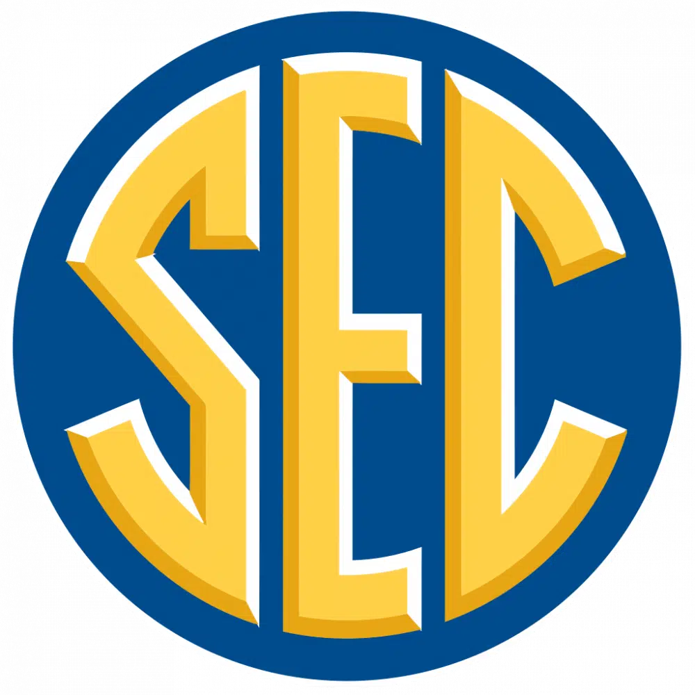 Media pick LSU to finish 4th in the SEC; Nussmeier 2nd team All-SEC selection
