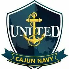 United Cajun Navy assisting in search and rescue efforts after massive flash flooding in Texas