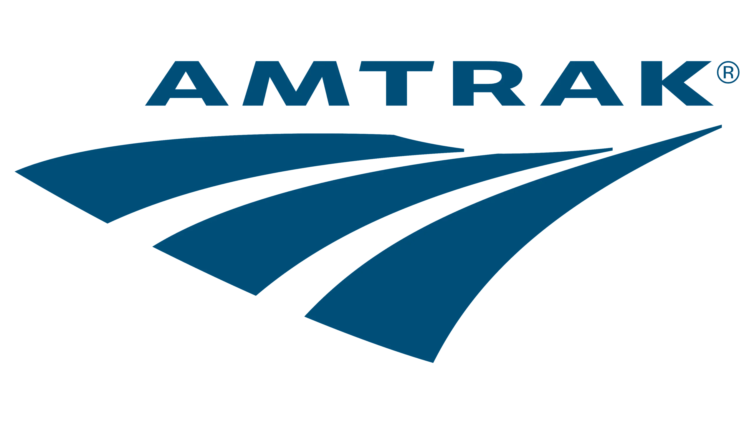 Book your tickets now for Amtrak’s Mardi Gras Service