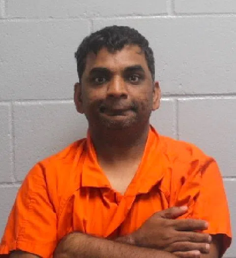 Law enforcement officers, Louisiana business owner indicted on charges of bribery, conspiracy to commit visa fraud, mail fraud