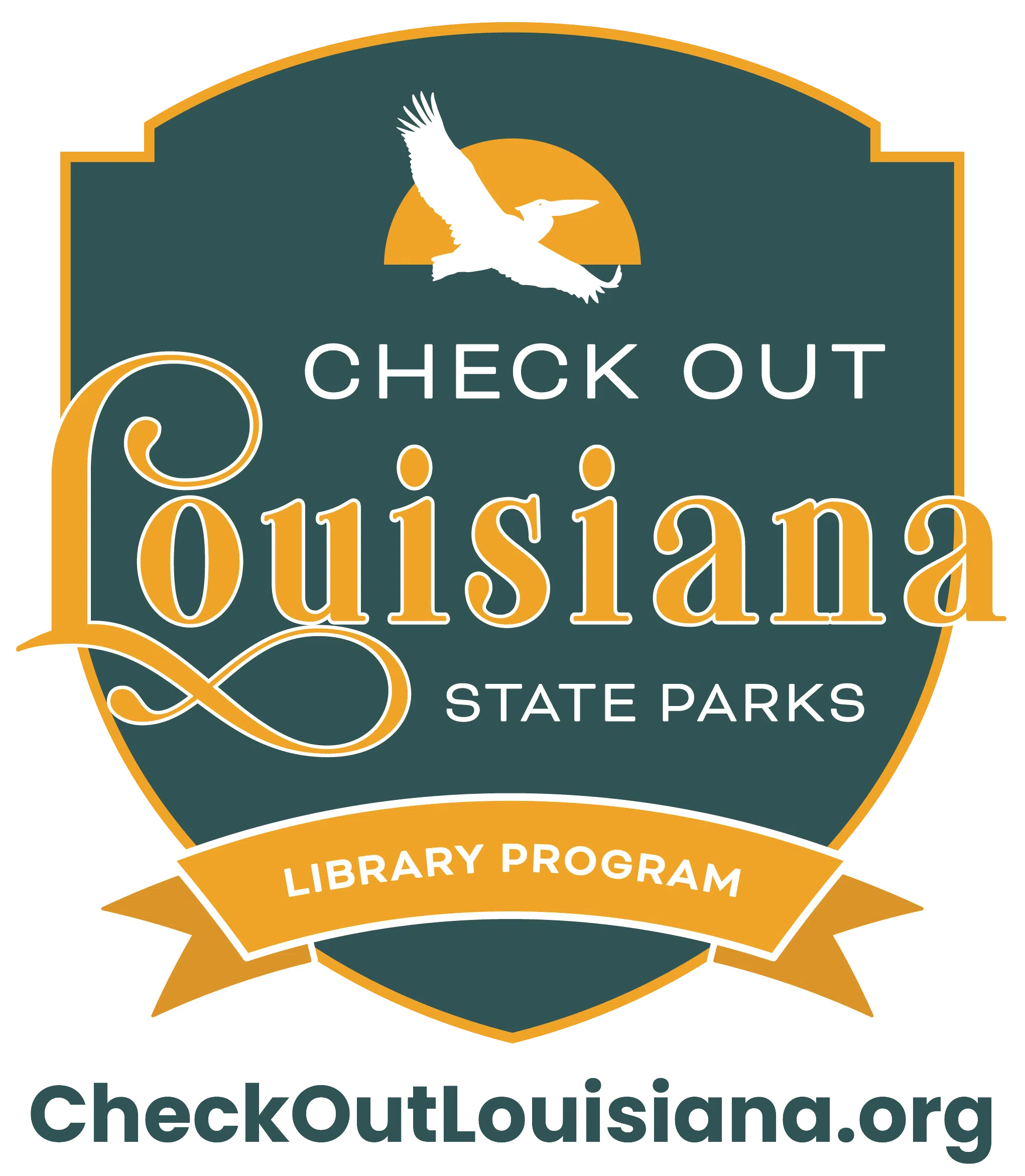 Cardholders at select library systems in Louisiana can now obtain free passes to the National World War II Museum