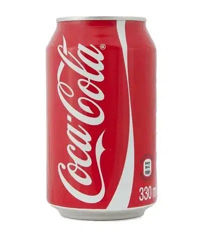 Louisiana sugarcane industry to benefit from Coca-Cola’s decision to release new version of its soda