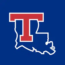 Louisiana Tech invited to return to Sun Belt