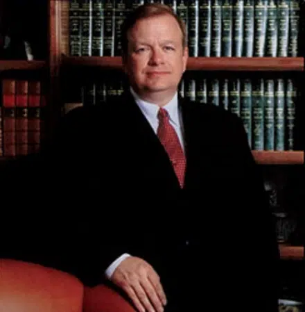 Skrmetta enters U.S. Senate race, challenges Cassidy for GOP nod