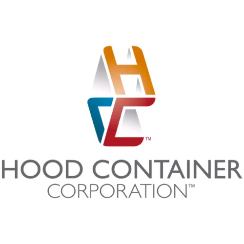 Hood Container Corporation announces modernization project at its paper mill in St. Francisville