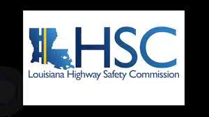 Louisiana “Seat Check Saturday” is tomorrow; nine statewide locations to perform free child safety seat inspections