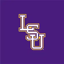 Four LSU Tigers taken in the first 3 rounds of the MLB draft