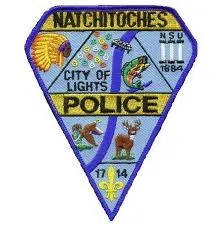1 dead, 5 injured in Natchitoches shooting