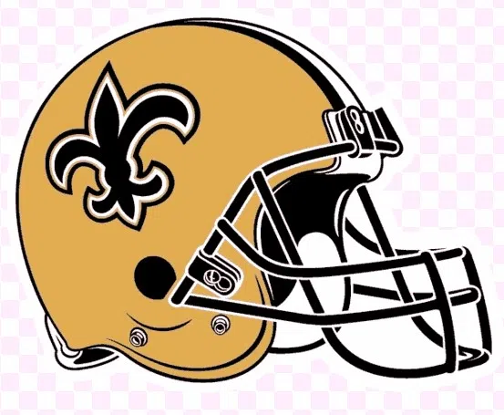 Struggling New Orleans Saints trade WR Rashid Shaheed and OL Trevor Penning for future draft picks