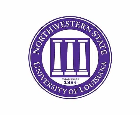 Northwestern State University is a major driver of economic growth in central and northwest Louisiana, study shows