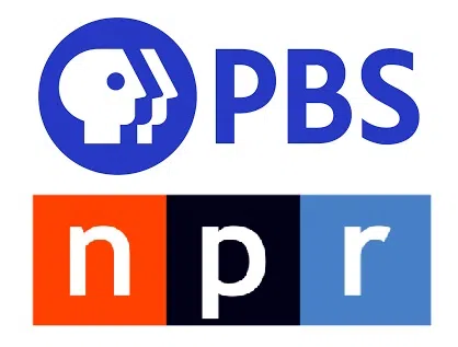 GOP strips federal funding from NPR, PBS