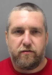 Ouachita Parish Sheriff’s Office issues arrest warrants for Rickey Knotts following overnight search for missing child